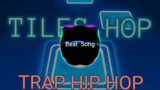 Tiles Hop  Trap Hip Hop [upl. by Gwendolin]