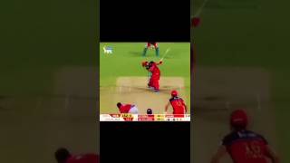 AB DE Villiers IPL💀What Shot  abdevilliers ipl rcb cricketlover abd shorts cricketshorts [upl. by Enomahs]