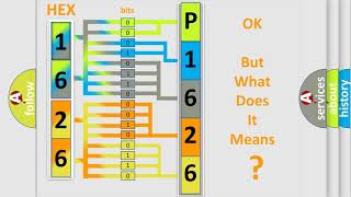 DTC Audi P1626 Short Explanation [upl. by Olethea12]