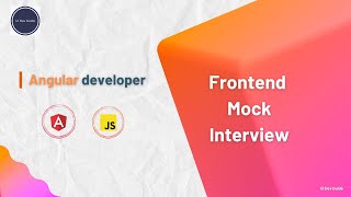 Top Angular Interview Questions amp Answers for Experienced Developers [upl. by Ymeon]