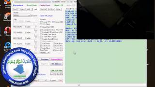 Fixed Error BD0204EE SAMSUNG B5702 For HWK [upl. by Oslec]