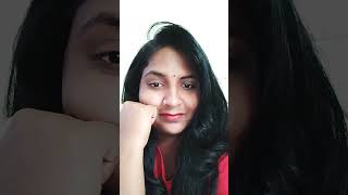 ❤️ Nijana Nijana kannadashorts reelsvideo shorts sudeepsongs [upl. by Lussier]