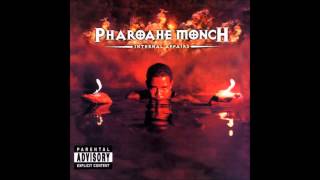 Pharoahe Monch  The Truth feat Common amp Talib Kweli Explicit [upl. by Aileme]