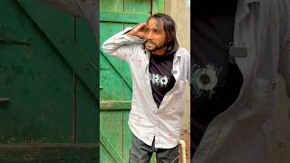 Waseem laya new cycle comedy funny waseemjaved [upl. by Joachim]