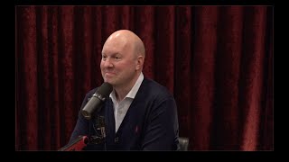 Joe Rogan Experience 2234  Marc Andreessen [upl. by Keller531]