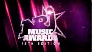 NRJ Music Awards 2014  en entier [upl. by Anoj]