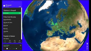 How to Listen to Radio Stations Worldwide for FREE on any DEVICE [upl. by Aihcropal]