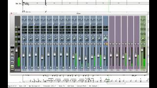 Whats New in Avid Sibelius 7 [upl. by Ellehsim]