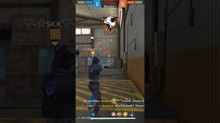 freefire trending viralshort subscribe [upl. by Palma859]