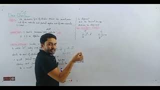 Dipole dipole forces 11thchemistry Ch4  Sir Hammad Ali [upl. by Elenahc206]