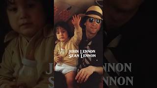 John Lennon The Untold Story of a True Renaissance Man [upl. by Inatsed]