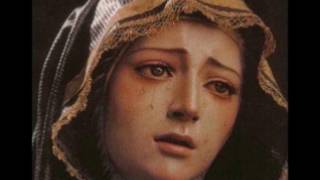 THE SEVEN SORROWS OF MARY  NEW [upl. by Zetrom498]