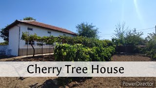 Cherry Tree House [upl. by Crow]