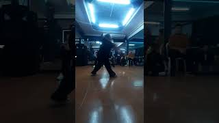 Lissie vs Reymi Hiphop 1vs1 Kitte Battle hiphop hiphopdance hiphopfreestyle hiphopbattle [upl. by Misa]