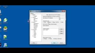 Putty Install and Configuration [upl. by Trev627]