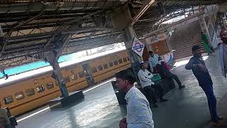 railway station itarsi [upl. by Charbonnier]