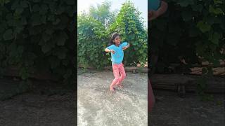 Golmaal dancetrendingshorts ytshortviralshorts reels [upl. by Anazraf]