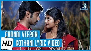 Nenunnanu Songs  Neekosam Neekosam Video Song  Nagarjuna Aarti Aggarwal  Sri Balaji Video [upl. by Norina]