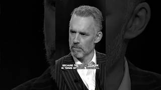 Why are weak people a problem  Jordan Peterson [upl. by Rod]