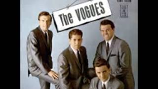 The Vogues Five OClock World Stereo Remastered HQ Version use 480p YouTube1 [upl. by Irrak267]