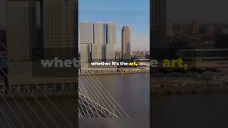 Exploring Rotterdam The City of Modern Architecture and Hidden Gems shorts rotterdam hiddengems [upl. by Leamse530]