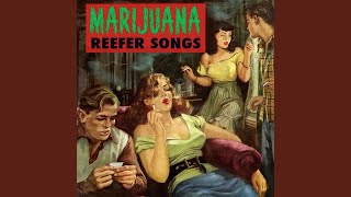 Smoking Reefers [upl. by Keely]