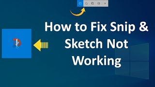 How Do I Use The Snipping Tool [upl. by Frieder509]