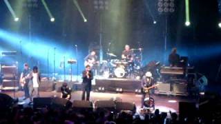 The Specials  Blank Expression  Royal Albert Hall 2010 [upl. by Oswin279]