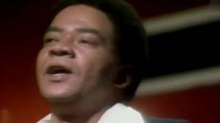 Bill Withers  Lovely day 1978 Remastered [upl. by Shiverick]