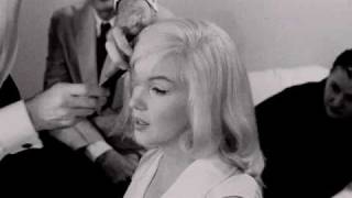 Marilyn Monroe  Photos Rare amp Unseen [upl. by Everett895]