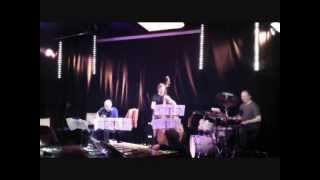 PANTAGRUEL JAZZ QUINTETT  LIVE  Scooldays [upl. by Aerdnu]