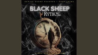 Black Sheep [upl. by Zul]