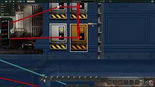 How to Wire Ballast Tanks in Barotrauma [upl. by Affrica]