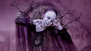 Sopor Aeternus  La prima vez sub español lyrics [upl. by Martinez587]