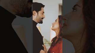 Jaan Nisar Drama Best scene 😍  Last Episode jaannisar danishtaimoor hibabukhari shorts [upl. by Azmah]