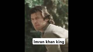 Imran khan  PTI  804  Release [upl. by Rellek]