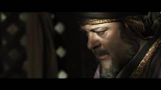 Omar Ibn Khattab Series  Episode 12  WITH ENGLISH SUBTITLES [upl. by Penney]