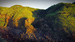 Some places from SAO MIGUEL ISLAND  Azores [upl. by Lochner]