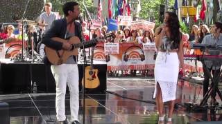 Alex amp Sierra  Little Do You Know  SpeedUp [upl. by April]