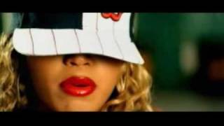 JayZ feat Beyonce  03 Bonnie amp Clyde Instrumental [upl. by Ellimak39]