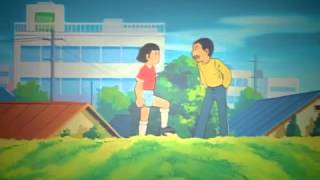 Captain Tsubasa Episode 1 English Subbed [upl. by Marci]