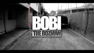 ERA  BOBI BOZMAN VIDEO OFICIAL [upl. by Stimson]