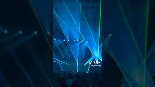 Gareth Emery  Saving Light [upl. by Enaelem323]