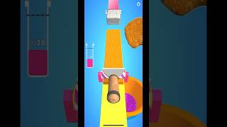 kasem kasemalkallas kasemgameplay foryou fypシ fyp viral tiktoklongs mobilegame shorts [upl. by Sverre]