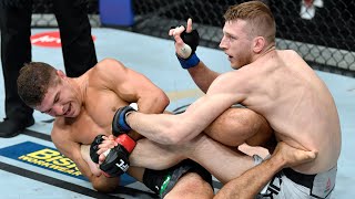 Best Dan Hooker Moments [upl. by Rhianna]