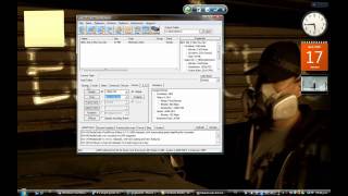 Tutorial  cambiar de resolucion a un video MediaCoder [upl. by Hylton]