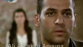 ASİ آسي  EPISODE 1 PART 10 END ENGLISH SUBTITLES [upl. by Ailemap538]