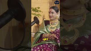 Pooja Sharma Rekha  Bharti Singh  Dance Deewane  Be You with Shraddha S  Podcast Series [upl. by Anastas]