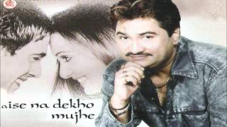 Dekha Tujhko To Nasha  Song By Kumar Sanu  Aise Na Dekho Mujhe [upl. by Sheryl771]