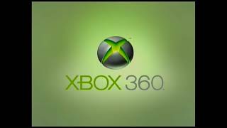 Xbox 360 Blades Dashboard 2066900 [upl. by Petra]